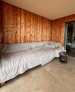 Luxury Villa with Panoramic Views over Graz - 1