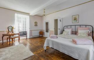 Manoir du Bois - 1