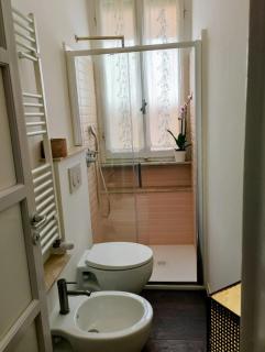 Liberta' Home - 5