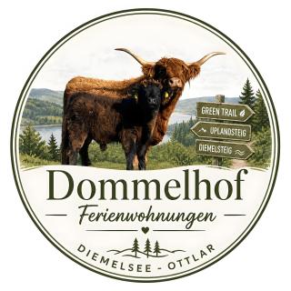 Dommelhof Ferienwohnungen - 8