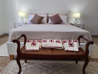 Liberta' Home - 3