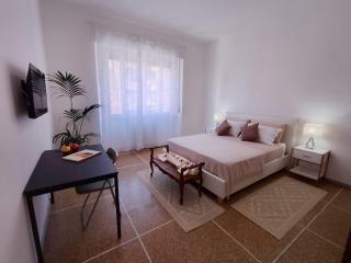 Liberta' Home - 4