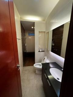 Elysium Pool Villa Pattaya - 3