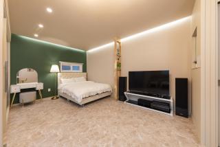 Yangpyeong Notobook Pension - 6