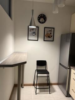 Airport Hubertus Apartment - 4