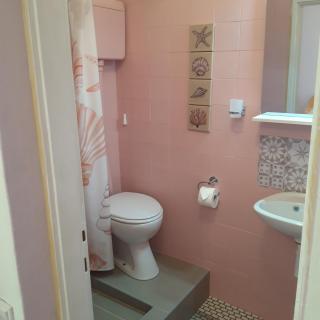 Apartman Zlata - 8