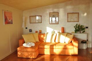 Suite Prestige Salerno - Salerno - 8