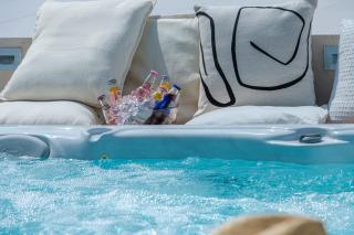Villa Mavis - 10 minutes to Dubrovnik - 3