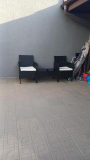 Nord Accomodation - Bucarest - 8