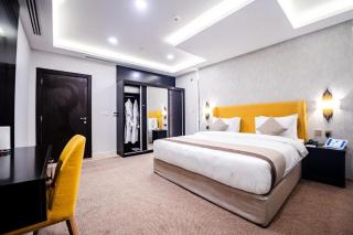 DAM hodoo دام الهــــــــدوء - Al Khobar - 8