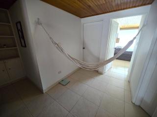 Comfortable and distinguished Apartment at the Bogota's northern - 9