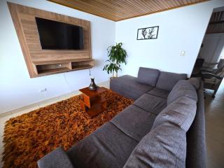 Comfortable and distinguished Apartment at the Bogota's northern - 5