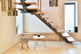 L'Airial - Charmante maison aux Sables - 3