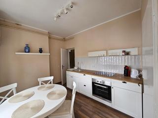 Grand Atelier Subotica - Subotica - 2