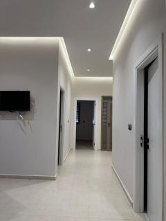 appartment igar azougagh elhoceima - Al Hoceïma - 3