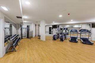 Vilamoura Garden Hotel - Vilamoura - 2