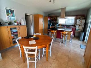 gîte cosy d'Oudon ✰ proche baignade & Loire✰ - 6