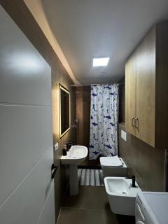 B&B EJ Saranda - 3