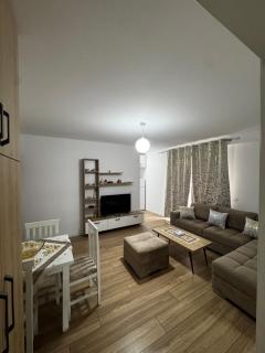 B&B EJ Saranda - 6