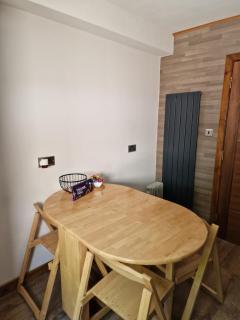 Self-catering extended family home - Edinburgh - 1