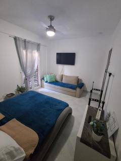 Nini Apartment - 8