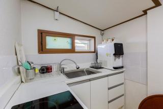 Najoo sunflowerstay - 2