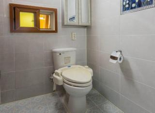 Najoo sunflowerstay - 1