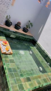 Riad M17 & Spa - Médina - 7