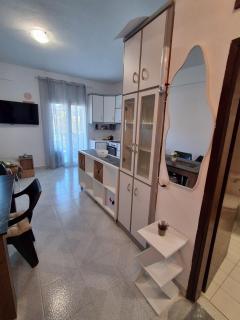 Nini Apartment - 6