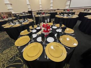Holiday Inn Express & Suites Cocoa by IHG - 6