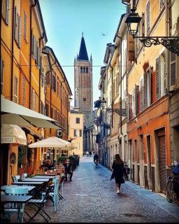 Forum Guest House FREE Private Parking - 7