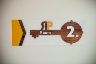 Rooms Klik Postojna - Postojna - 1