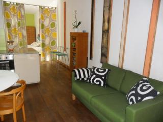 Le Jardin - Cervia - 5