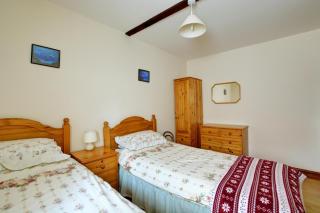 2 Bed in Lyng oc-864 - 4