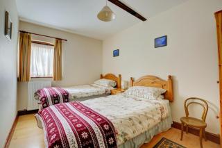 2 Bed in Lyng oc-864 - 3