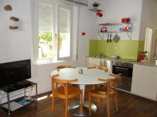 Le Jardin - Cervia - 8