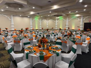 Holiday Inn Express & Suites Cocoa by IHG - 4