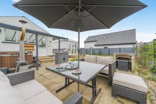 2 Bed in Crooklands oc-h38250 - 2