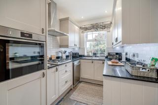 2 Bed in Crooklands oc-h38250 - 7