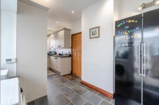 2 Bed in Crooklands oc-h38250 - 5