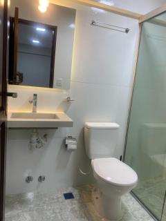 Amaca Hostal - 1