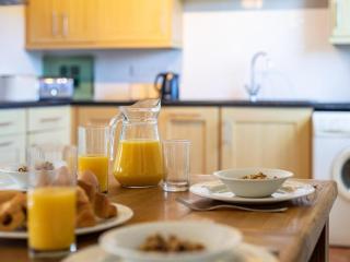 2 Bed in Braunton oc-87111 - 6