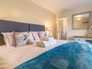 2 Bed in Braunton oc-87111 - 4