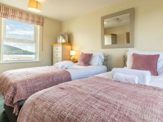 2 Bed in Braunton oc-87111 - 1