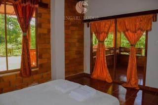 Ingaru Lodge & Reserve - 7