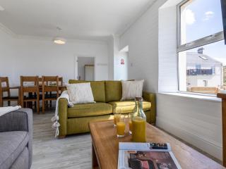 3 Bed in Braunton oc-87108 - 8