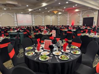 Holiday Inn Express & Suites Cocoa by IHG - 2