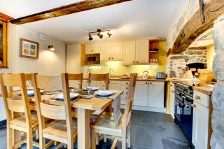 3 Bed in Machynlleth oc-bow169 - 4