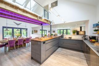 4 Bed in Steeple Bumpstead oc-hatch - 6