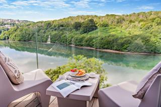 3 Bed in Looe oc-a29455 - 5